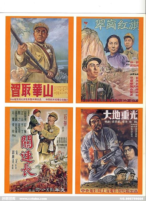 办理日本福冈工业大学文凭毕业证